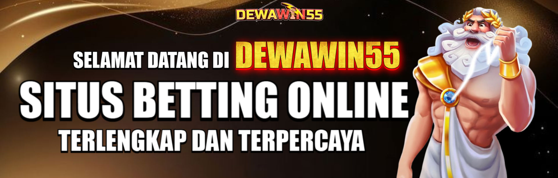 slot online
