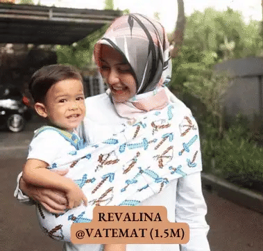 @vatemat