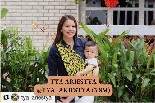 @tya_ariestya
