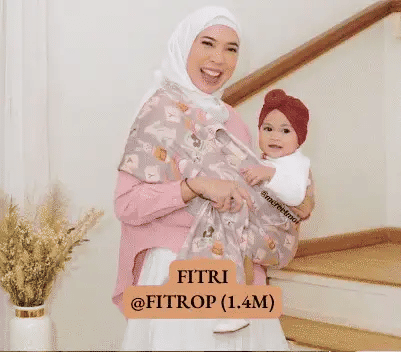 @fitrop