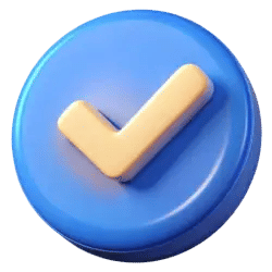 sagopro-checklist
