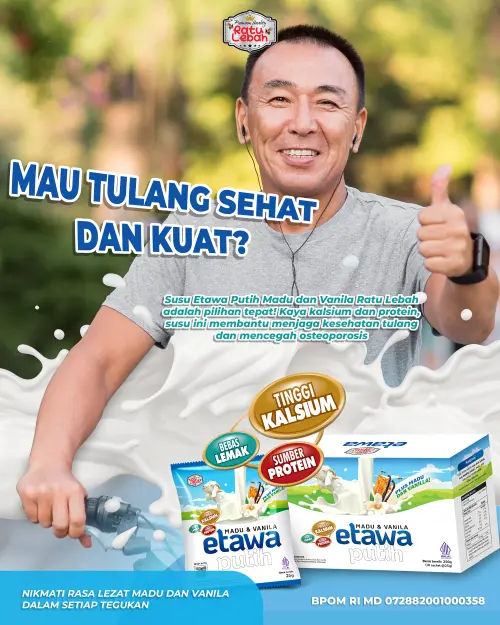 0857-2222-4391 Susu Etawa Putih Madu dan Vanila untuk Menjaga Kesehatan Tulang yang Kuat 0857-2222-4391 Susu Etawa Putih Madu dan Vanila untuk Menjaga Kesehatan Tulang yang Kuat