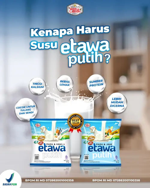 0857-2222-4391 Susu Etawa Putih Madu dan Vanila Menjaga Kesehatan Gigi dan Tulang Anda 0857-2222-4391 Susu Etawa Putih Madu dan Vanila Menjaga Kesehatan Gigi dan Tulang Anda