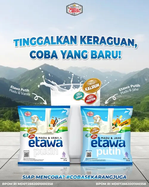 0857-2222-4391 Susu Etawa Putih Madu dan Vanila untuk Membantu Menjaga Kesehatan Tulang 0857-2222-4391 Susu Etawa Putih Madu dan Vanila untuk Membantu Menjaga Kesehatan Tulang