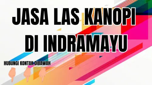 Jasa Las Kanopi Indramayu Model Sederhana Tapi Elegan Jasa Las Kanopi Indramayu Model Sederhana Tapi Elegan