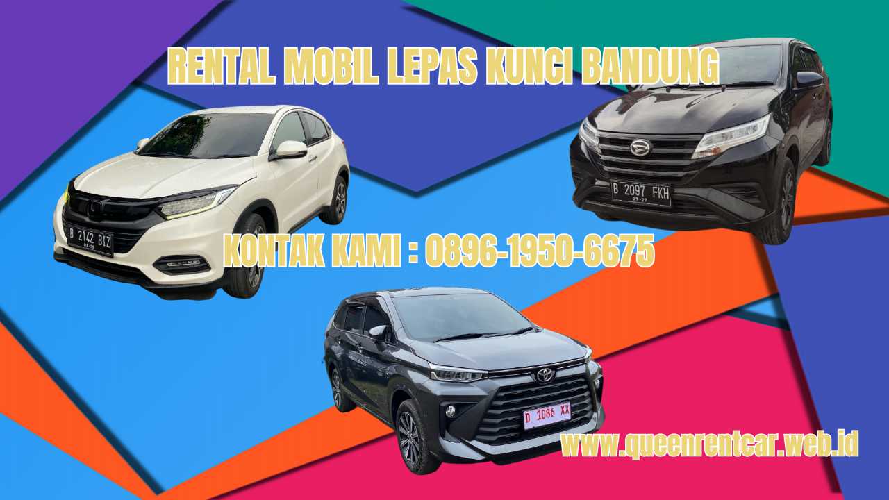 0896-1950-6675 Cara Mengurus Surat Perjanjian Rental Mobil Lepas Kunci Bandung Termurah Bandung 0896-1950-6675 Cara Mengurus Surat Perjanjian Rental Mobil Lepas Kunci Bandung Termurah Bandung