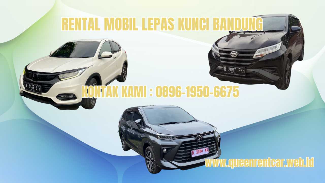 0896-1950-6675 Rental Mobil Lepas Kunci Bandung di Dekat Stasiun Kereta Terbaik Bandung 0896-1950-6675 Rental Mobil Lepas Kunci Bandung di Dekat Stasiun Kereta Terbaik Bandung