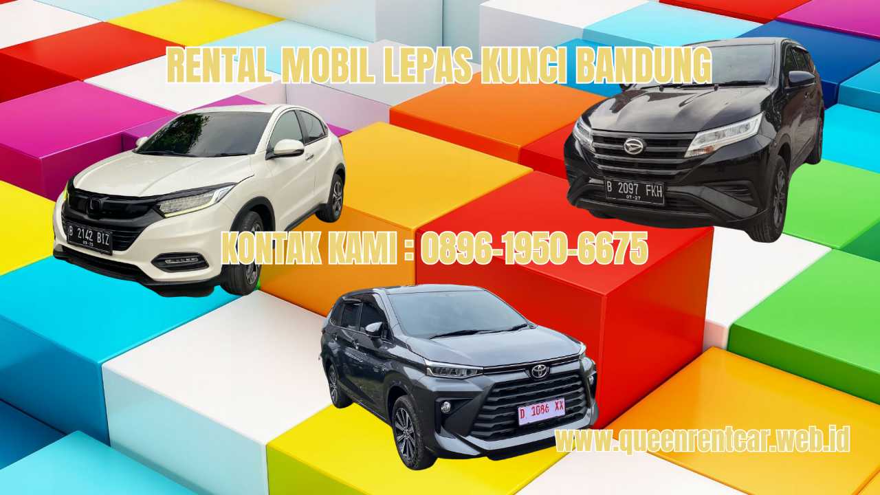 0896-1950-6675 Rental Mobil Lepas Kunci Bandung Dekat Terminal Bus Terbaik Bandung 0896-1950-6675 Rental Mobil Lepas Kunci Bandung Dekat Terminal Bus Terbaik Bandung