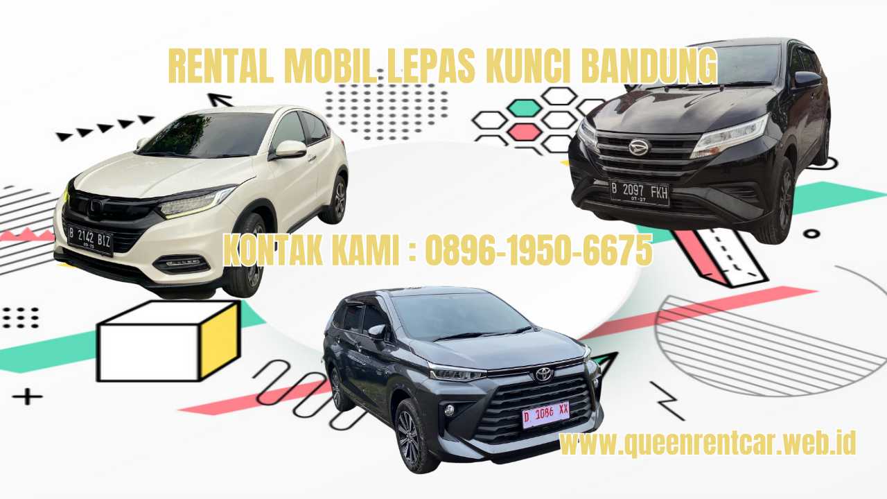 0896-1950-6675 Rental Mobil Lepas Kunci Bandung Dekat Bandara Husein Sastranegara Rekomendasi Bandung 0896-1950-6675 Rental Mobil Lepas Kunci Bandung Dekat Bandara Husein Sastranegara Rekomendasi Bandung