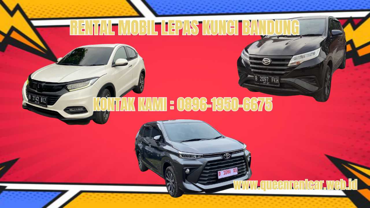 0896-1950-6675 Rental Mobil Lepas Kunci Bandung dengan Sistem Pembayaran Fleksibel Paling Dicari! Bandung 0896-1950-6675 Rental Mobil Lepas Kunci Bandung dengan Sistem Pembayaran Fleksibel Paling Dicari! Bandung