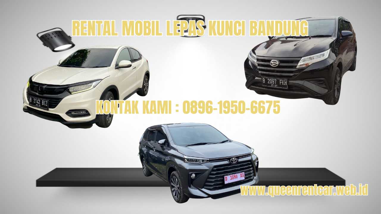 0896-1950-6675 Rental Mobil Lepas Kunci Bandung untuk Keperluan Wedding Termurah Bandung 0896-1950-6675 Rental Mobil Lepas Kunci Bandung untuk Keperluan Wedding Termurah Bandung