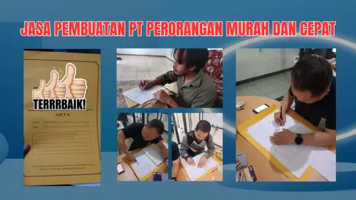 0857-2222-4391 Jasa Pembuatan PT Perorangan Murah dan Cepat Cocok untuk Pebisnis Online Di Sampang 0857-2222-4391 Jasa Pembuatan PT Perorangan Murah dan Cepat Cocok untuk Pebisnis Online Di Sampang