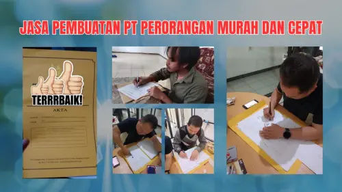 0857-2222-4391 Jasa Pembuatan PT Perorangan Murah dan Cepat Cocok untuk Pebisnis Online Di Nias 0857-2222-4391 Jasa Pembuatan PT Perorangan Murah dan Cepat Cocok untuk Pebisnis Online Di Nias