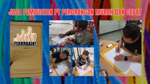 0857-2222-4391 Jasa Pembuatan PT Perorangan Murah dan Cepat dengan Sistem Online Di Humbang Hasundutan 0857-2222-4391 Jasa Pembuatan PT Perorangan Murah dan Cepat dengan Sistem Online Di Humbang Hasundutan