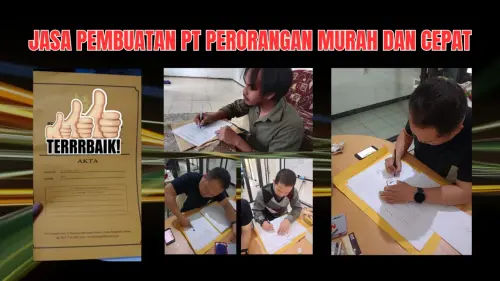 0857-2222-4391 Jasa Pembuatan PT Perorangan Murah dan Cepat Terbaik di Indonesia Di Pangandaran 0857-2222-4391 Jasa Pembuatan PT Perorangan Murah dan Cepat Terbaik di Indonesia Di Pangandaran