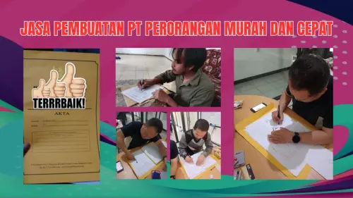 0857-2222-4391 Jasa Pembuatan PT Perorangan Murah dan Cepat dengan NPWP Perusahaan Di Simalungun 0857-2222-4391 Jasa Pembuatan PT Perorangan Murah dan Cepat dengan NPWP Perusahaan Di Simalungun