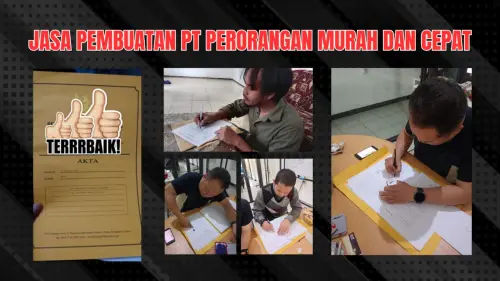 0857-2222-4391 Jasa Pembuatan PT Perorangan Murah dan Cepat Bebas Konsultasi Di Karo 0857-2222-4391 Jasa Pembuatan PT Perorangan Murah dan Cepat Bebas Konsultasi Di Karo