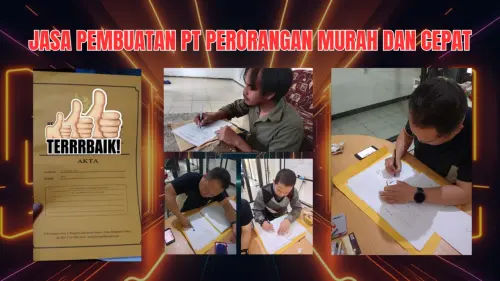 0857-2222-4391 Jasa Pembuatan PT Perorangan Murah dan Cepat dengan Konsultasi Gratis Di Tuban 0857-2222-4391 Jasa Pembuatan PT Perorangan Murah dan Cepat dengan Konsultasi Gratis Di Tuban