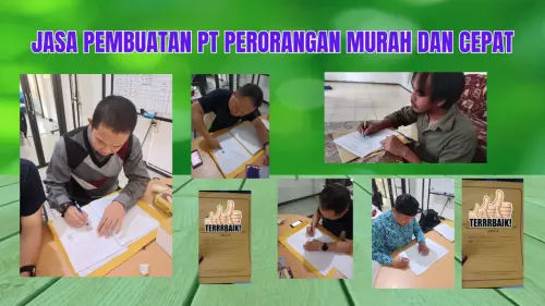 0857-2222-4391 Jasa Pembuatan PT Perorangan Murah dan Cepat dengan Biaya Terjangkau Di Nagekeo 0857-2222-4391 Jasa Pembuatan PT Perorangan Murah dan Cepat dengan Biaya Terjangkau Di Nagekeo