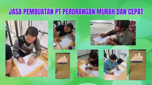0857-2222-4391 Jasa Pembuatan PT Perorangan Murah dan Cepat dengan NPWP Perusahaan Di Banyuwangi 0857-2222-4391 Jasa Pembuatan PT Perorangan Murah dan Cepat dengan NPWP Perusahaan Di Banyuwangi