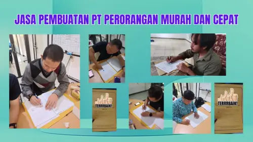 0857-2222-4391 Jasa Pembuatan PT Perorangan Murah dan Cepat dengan NPWP Perusahaan Di Belu 0857-2222-4391 Jasa Pembuatan PT Perorangan Murah dan Cepat dengan NPWP Perusahaan Di Belu