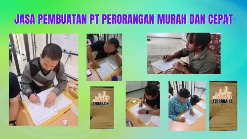 0857-2222-4391 Jasa Pembuatan PT Perorangan Murah dan Cepat Termurah dan Terpercaya Di Blora 0857-2222-4391 Jasa Pembuatan PT Perorangan Murah dan Cepat Termurah dan Terpercaya Di Blora