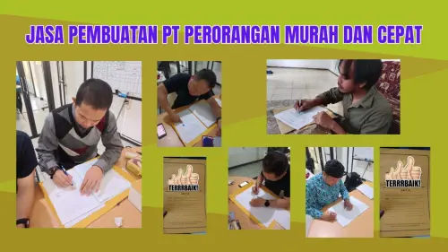 0857-2222-4391 Jasa Pembuatan PT Perorangan Murah dan Cepat dengan NPWP Perusahaan Di Kepulauan Aru 0857-2222-4391 Jasa Pembuatan PT Perorangan Murah dan Cepat dengan NPWP Perusahaan Di Kepulauan Aru