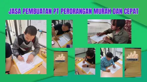 0857-2222-4391 Jasa Pembuatan PT Perorangan Murah dan Cepat dengan NPWP Perusahaan Di Garut 0857-2222-4391 Jasa Pembuatan PT Perorangan Murah dan Cepat dengan NPWP Perusahaan Di Garut