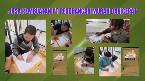 0857-2222-4391 Jasa Pembuatan PT Perorangan Murah dan Cepat Tanpa Syarat Ribet Di Malinau 0857-2222-4391 Jasa Pembuatan PT Perorangan Murah dan Cepat Tanpa Syarat Ribet Di Malinau