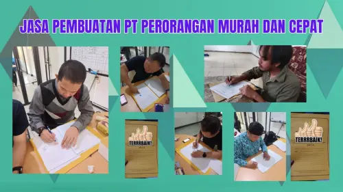 0857-2222-4391 Jasa Pembuatan PT Perorangan Murah dan Cepat Termurah dan Terpercaya Di Lombok Timur 0857-2222-4391 Jasa Pembuatan PT Perorangan Murah dan Cepat Termurah dan Terpercaya Di Lombok Timur