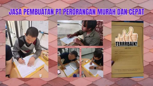 0857-2222-4391 Jasa Pembuatan PT Perorangan Murah dan Cepat Bebas Konsultasi Di Tegal 0857-2222-4391 Jasa Pembuatan PT Perorangan Murah dan Cepat Bebas Konsultasi Di Tegal