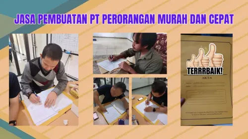 0857-2222-4391 Jasa Pembuatan PT Perorangan Murah dan Cepat yang Resmi dan Terpercaya Di Madiun 0857-2222-4391 Jasa Pembuatan PT Perorangan Murah dan Cepat yang Resmi dan Terpercaya Di Madiun
