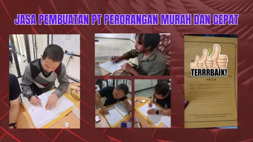 0857-2222-4391 Jasa Pembuatan PT Perorangan Murah dan Cepat Tercepat di Pasaran Di Tapanuli Selatan 0857-2222-4391 Jasa Pembuatan PT Perorangan Murah dan Cepat Tercepat di Pasaran Di Tapanuli Selatan