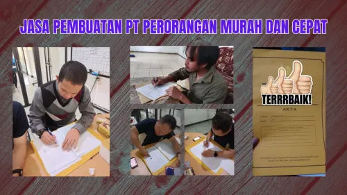 0857-2222-4391 Jasa Pembuatan PT Perorangan Murah dan Cepat untuk Bisnis Startup Di Pacitan 0857-2222-4391 Jasa Pembuatan PT Perorangan Murah dan Cepat untuk Bisnis Startup Di Pacitan