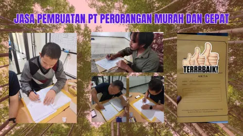 0857-2222-4391 Jasa Pembuatan PT Perorangan Murah dan Cepat dalam Hitungan Jam Di Bima 0857-2222-4391 Jasa Pembuatan PT Perorangan Murah dan Cepat dalam Hitungan Jam Di Bima