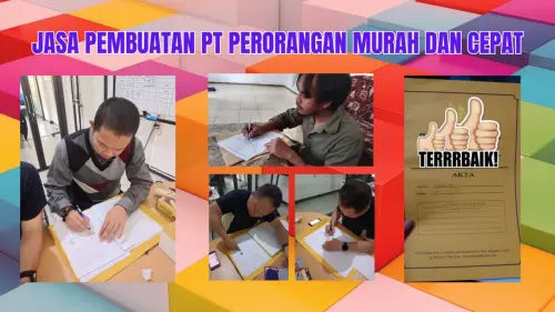 0857-2222-4391 Jasa Pembuatan PT Perorangan Murah dan Cepat dengan Sistem Online Di Nganjuk 0857-2222-4391 Jasa Pembuatan PT Perorangan Murah dan Cepat dengan Sistem Online Di Nganjuk
