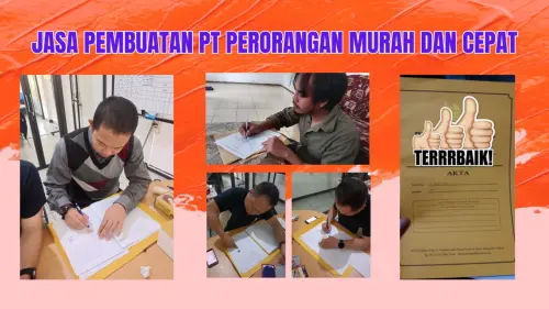 0857-2222-4391 Jasa Pembuatan PT Perorangan Murah dan Cepat Termurah dan Terpercaya Di Situbondo 0857-2222-4391 Jasa Pembuatan PT Perorangan Murah dan Cepat Termurah dan Terpercaya Di Situbondo
