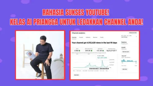 0857-2222-4391 Kelas YouTube Priangga Panduan Lengkap Affiliate Marketing di YouTube 0857-2222-4391 Kelas YouTube Priangga Panduan Lengkap Affiliate Marketing di YouTube