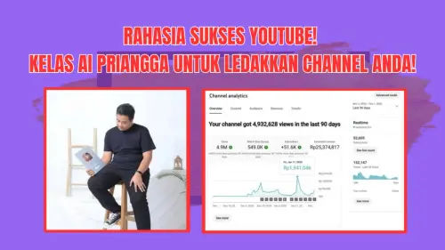 0857-2222-4391 Kelas YouTube Priangga Cara Menggunakan Copyright-Free Music 0857-2222-4391 Kelas YouTube Priangga Cara Menggunakan Copyright-Free Music