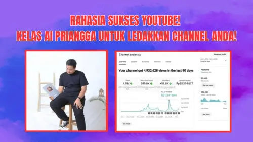0857-2222-4391 Kelas YouTube Priangga Cara Menentukan Background Musik yang Cocok 0857-2222-4391 Kelas YouTube Priangga Cara Menentukan Background Musik yang Cocok