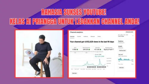 0857-2222-4391 Kelas YouTube Priangga Belajar Mengedit Video 0857-2222-4391 Kelas YouTube Priangga Belajar Mengedit Video