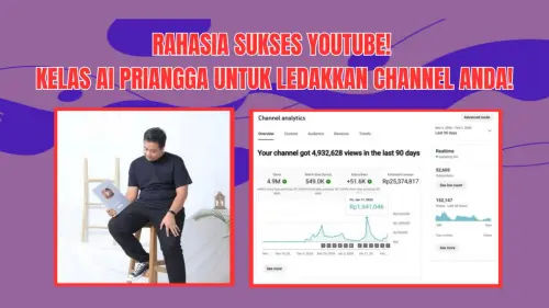0857-2222-4391 Kelas YouTube Priangga Panduan Lengkap Meningkatkan CTR 0857-2222-4391 Kelas YouTube Priangga Panduan Lengkap Meningkatkan CTR