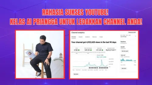 0857-2222-4391 Kelas YouTube Priangga Cara Meningkatkan Engagement di Video Panjang 0857-2222-4391 Kelas YouTube Priangga Cara Meningkatkan Engagement di Video Panjang