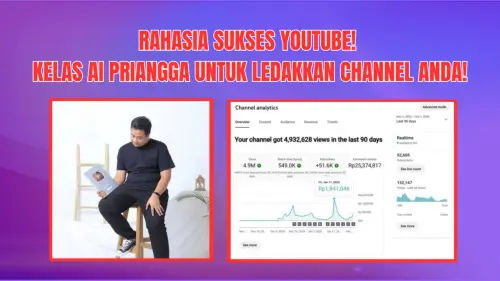 0857-2222-4391 Kelas YouTube Priangga Panduan Lengkap Membangun Channel Edukasi 0857-2222-4391 Kelas YouTube Priangga Panduan Lengkap Membangun Channel Edukasi