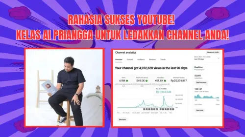 0857-2222-4391 Kelas YouTube Priangga Cara Mengelola Channel YouTube dengan Baik 0857-2222-4391 Kelas YouTube Priangga Cara Mengelola Channel YouTube dengan Baik