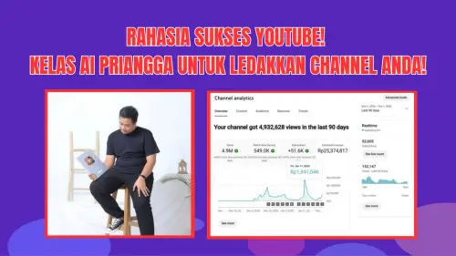 0857-2222-4391 Kelas YouTube Priangga Teknik Membuat Video Tutorial dengan Screen Recording 0857-2222-4391 Kelas YouTube Priangga Teknik Membuat Video Tutorial dengan Screen Recording
