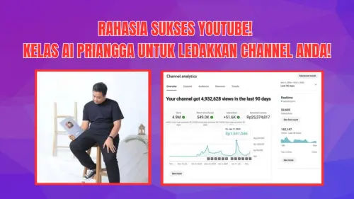 0857-2222-4391 Kelas YouTube Priangga Cara Membuat Video Mukbang yang Viral 0857-2222-4391 Kelas YouTube Priangga Cara Membuat Video Mukbang yang Viral