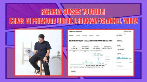 0857-2222-4391 Kelas YouTube Priangga Teknik Membuat Video Ilustrasi yang Menarik 0857-2222-4391 Kelas YouTube Priangga Teknik Membuat Video Ilustrasi yang Menarik