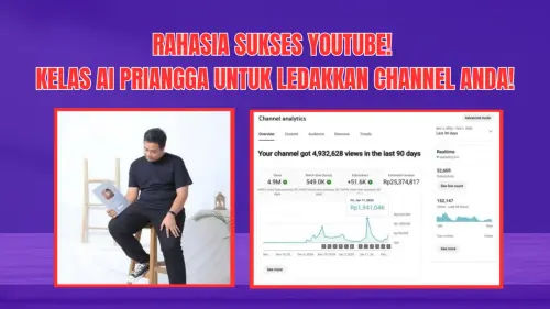 0857-2222-4391 Kelas YouTube Priangga Cara Menggunakan Clickbait yang Aman 0857-2222-4391 Kelas YouTube Priangga Cara Menggunakan Clickbait yang Aman