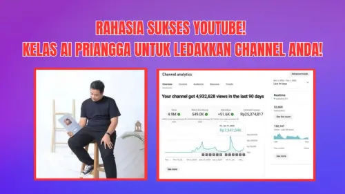 0857-2222-4391 Kelas YouTube Priangga Rahasia Membuat Video Komedi yang Viral 0857-2222-4391 Kelas YouTube Priangga Rahasia Membuat Video Komedi yang Viral